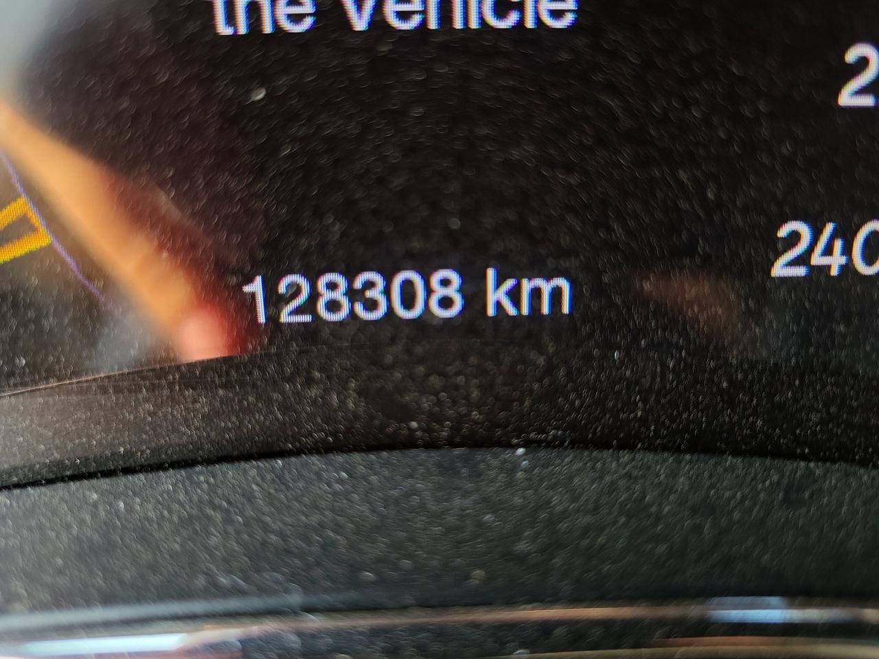 14481844