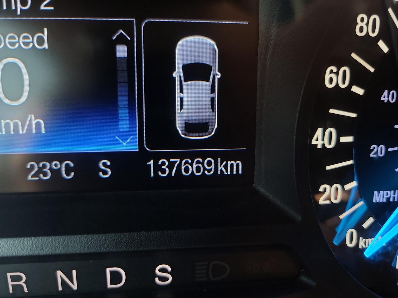 14481847.824780706