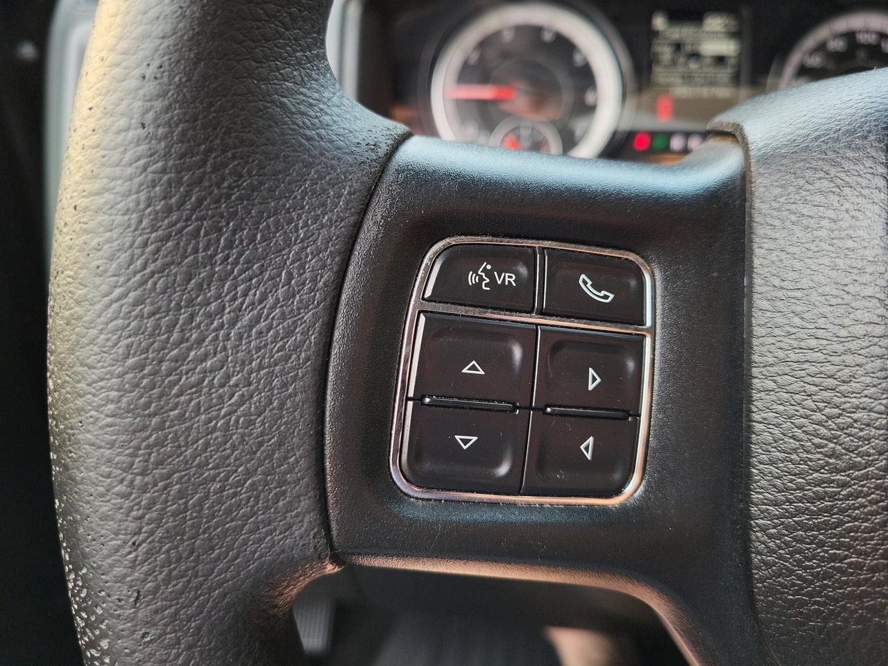 14481850.825036706