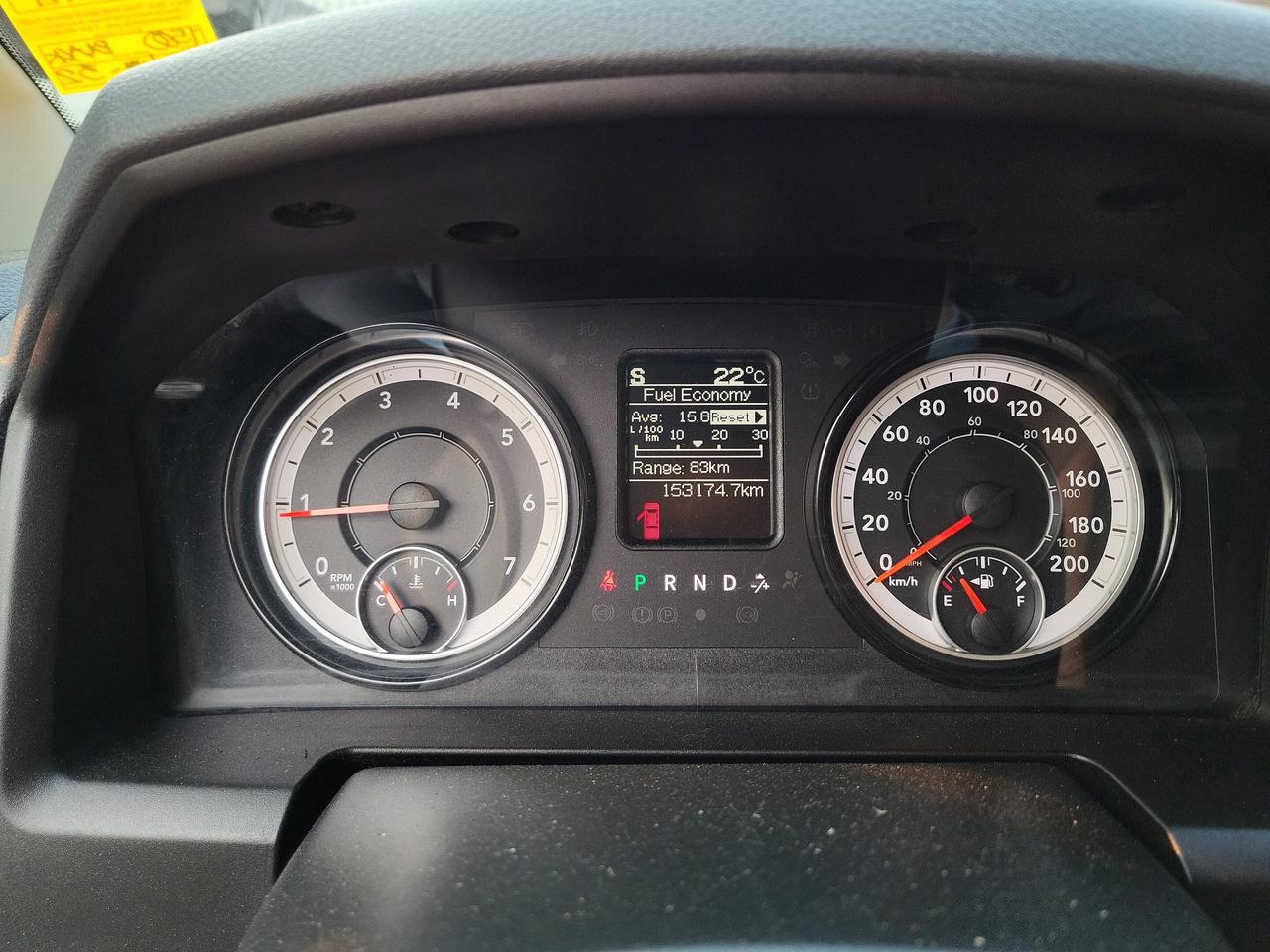 14481850