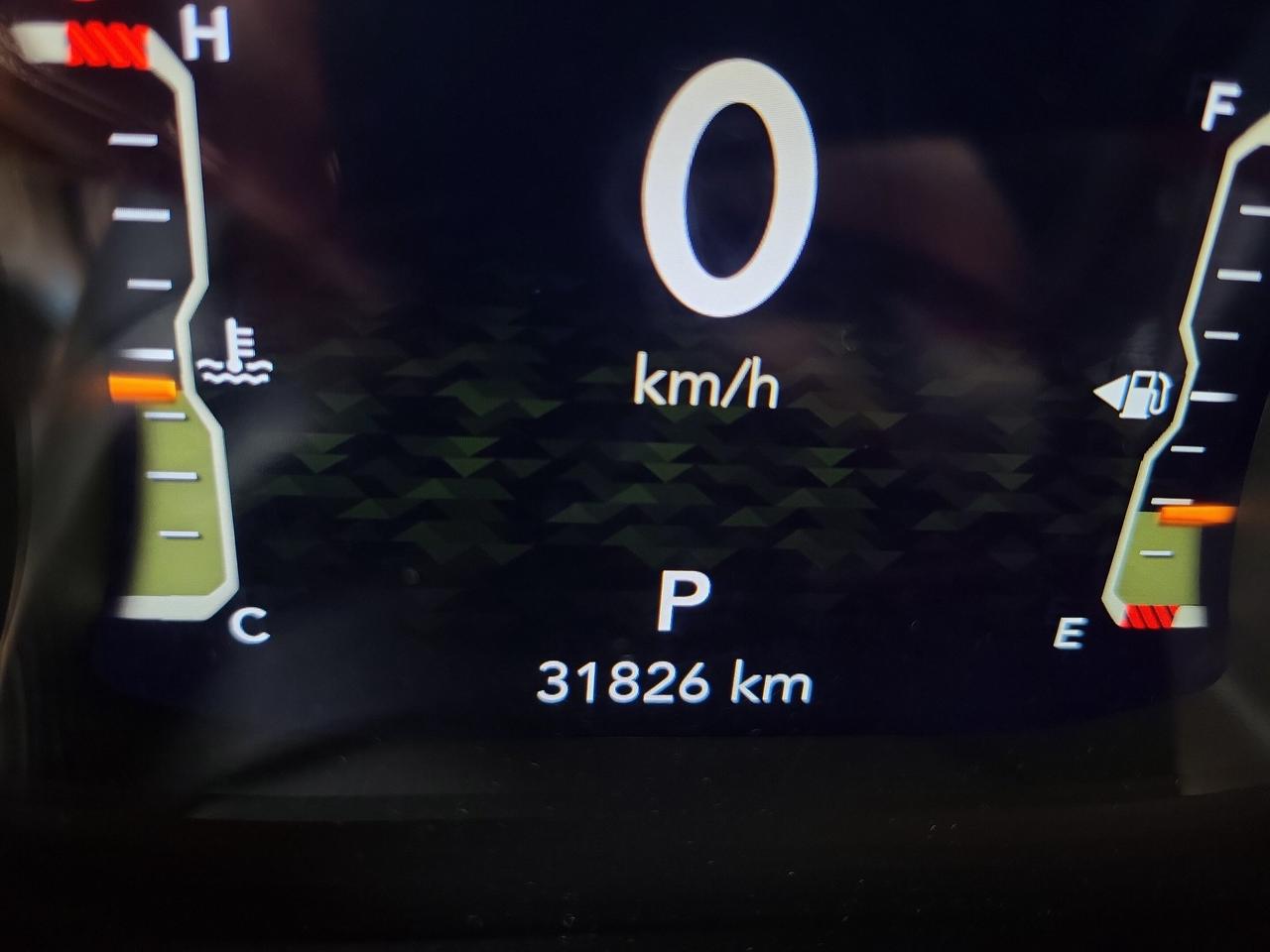 14481853.824780533