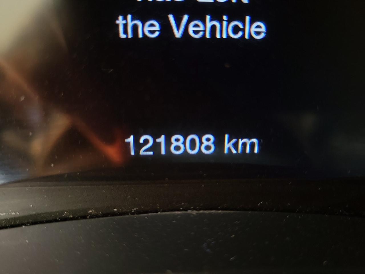 14481856.825036634