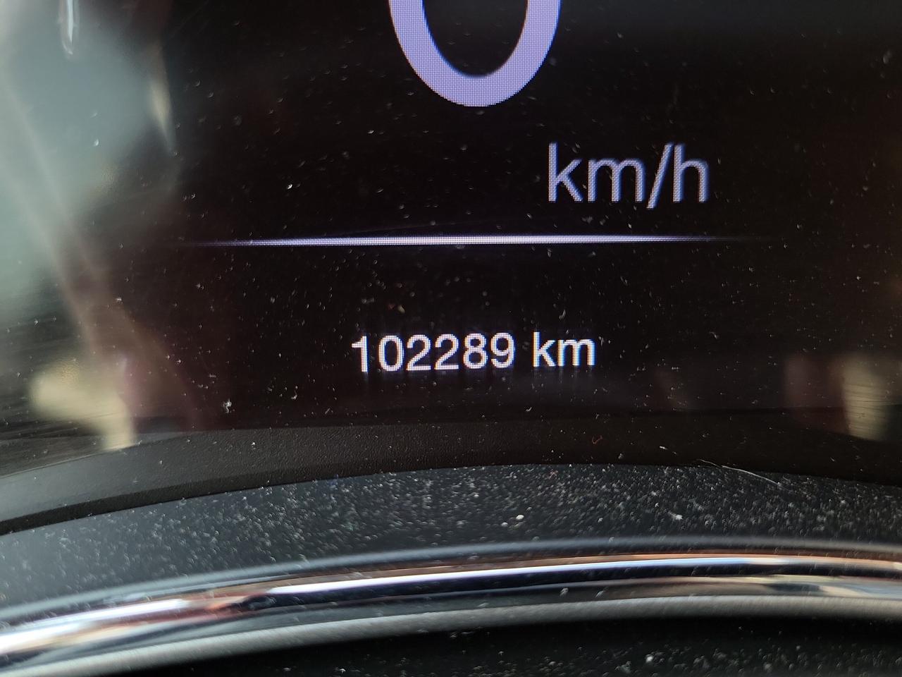 14481859