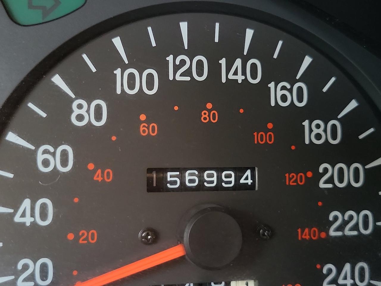 14481862.824780719