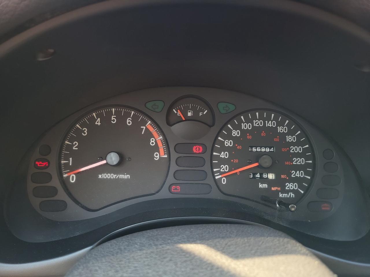 14481862.824780722