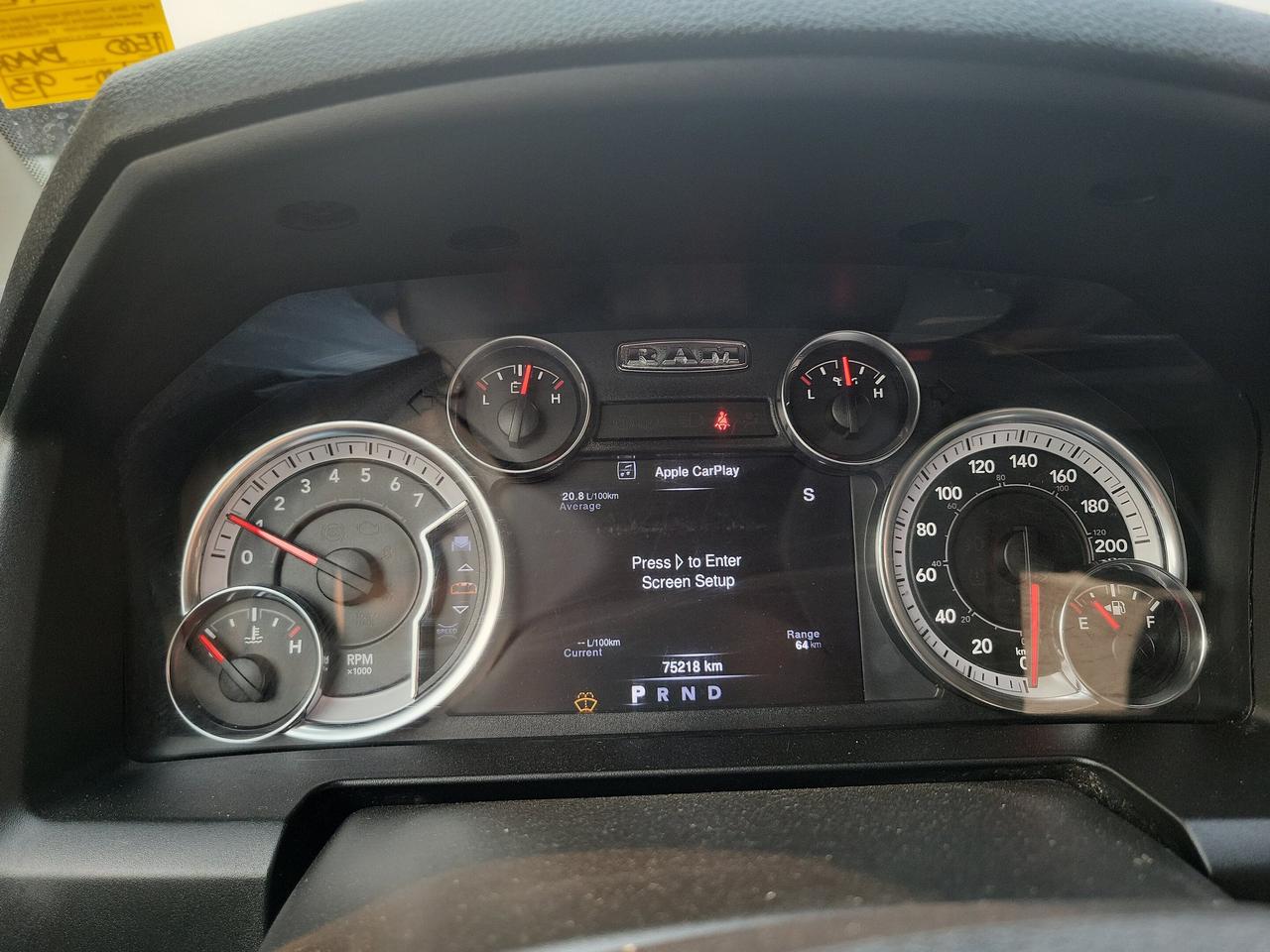 14481865.825037285