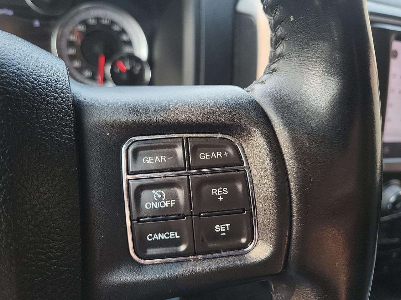 14481865