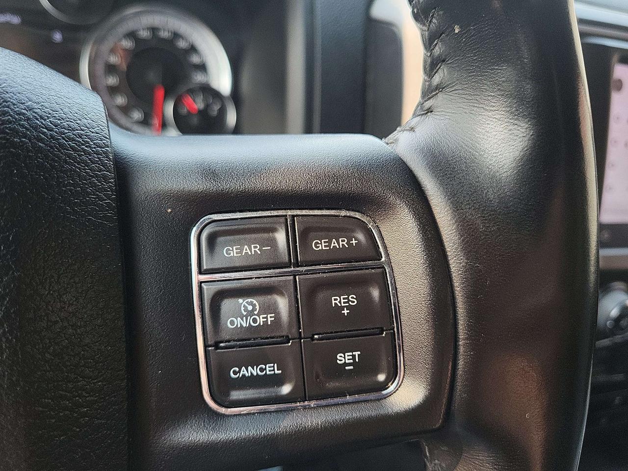 14481865.831040112
