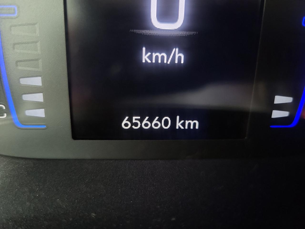14481868.825037909