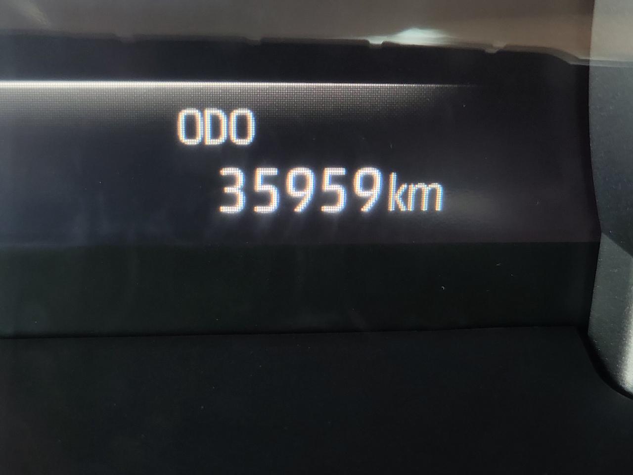 14481871