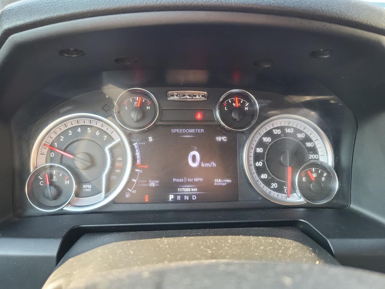 14481874.825769657