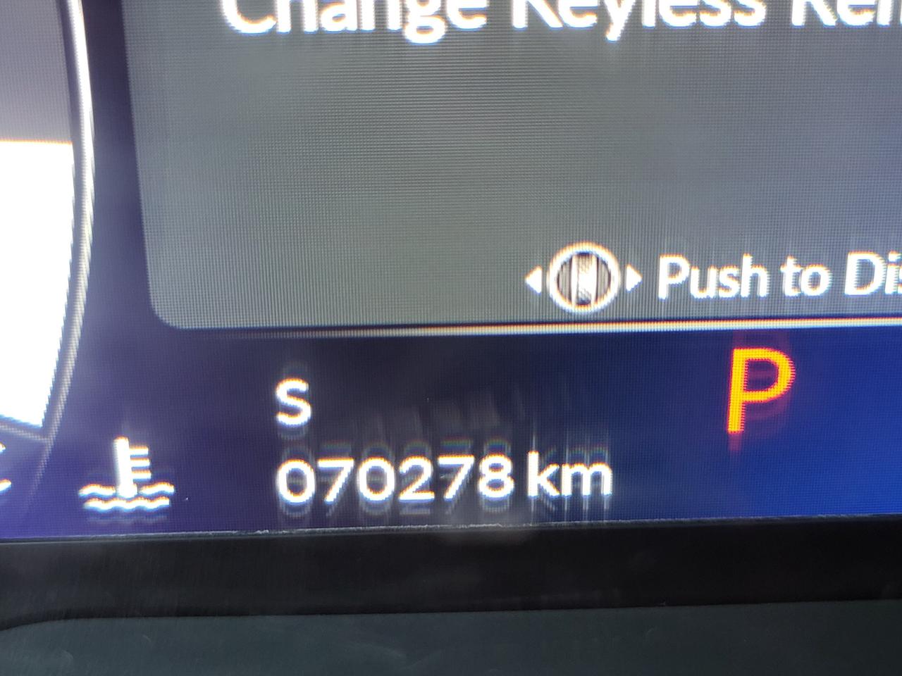 14481880