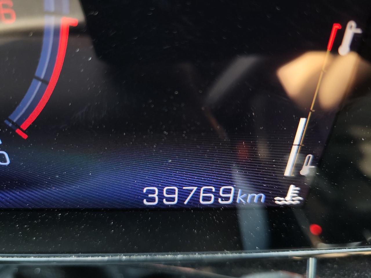 14481883.826078426