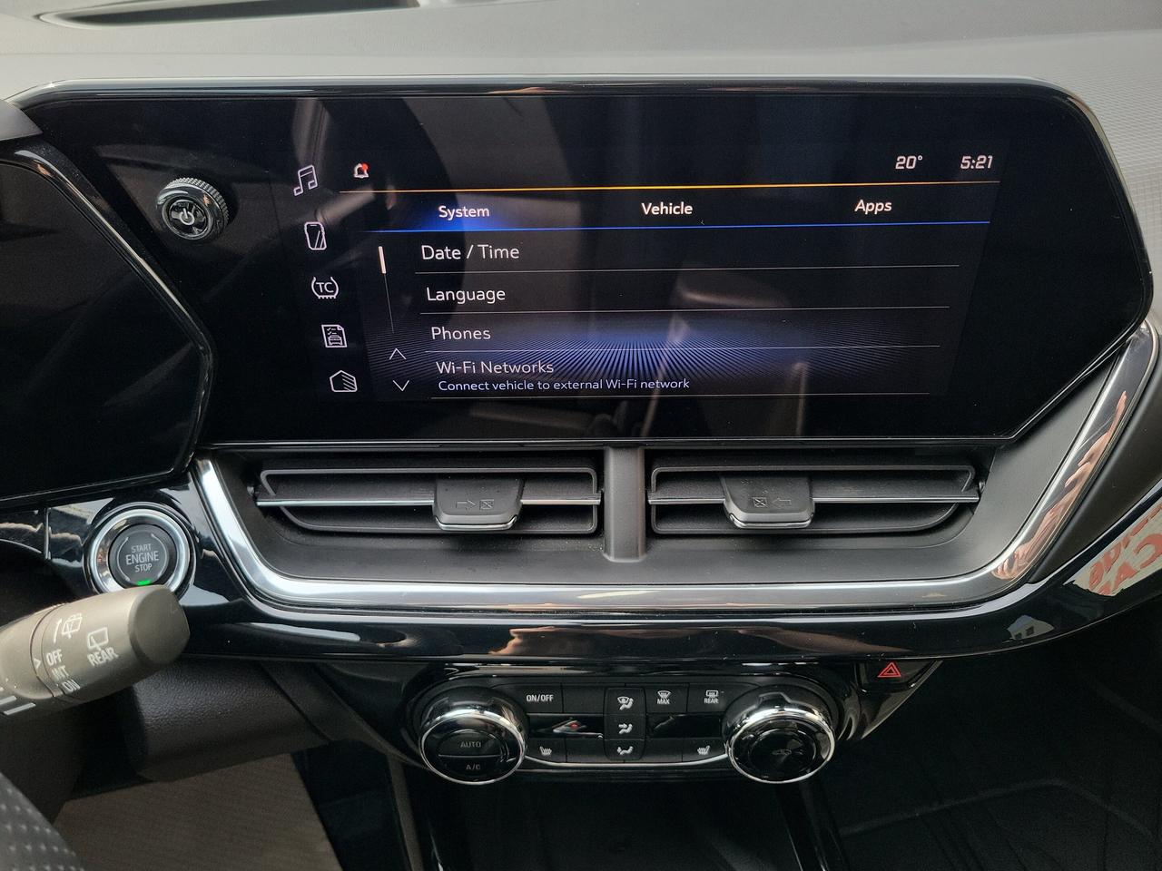 14481883.826078579