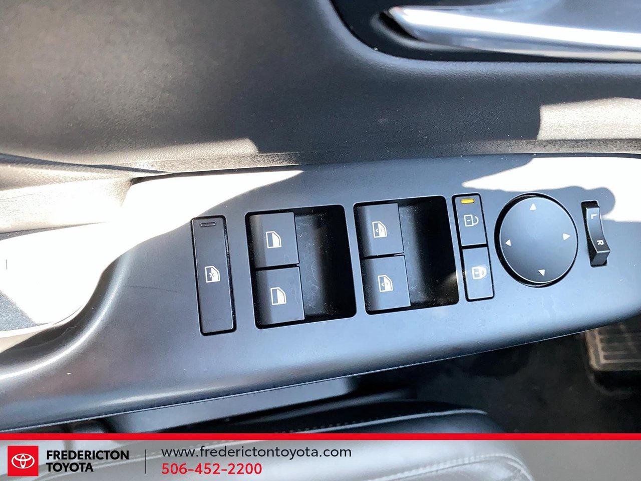 2025 Hyundai KONA Preferred Photo