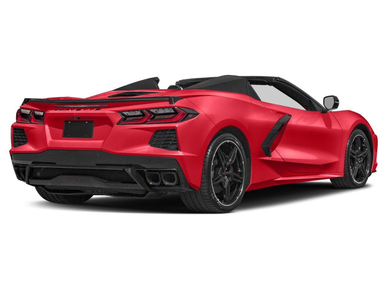 14481949