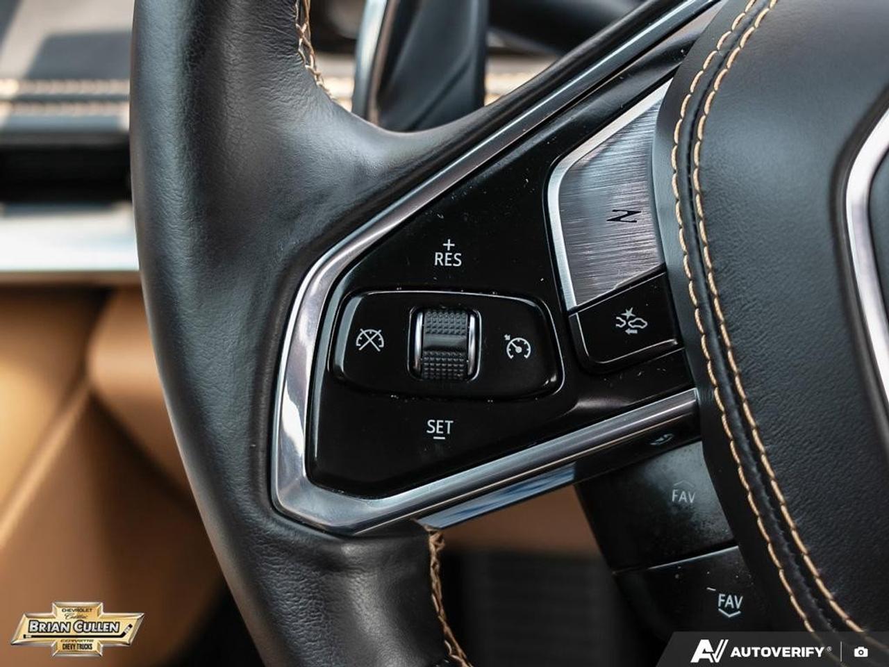2024 Chevrolet Corvette 3LT Stingray Convertible 3LT Photo