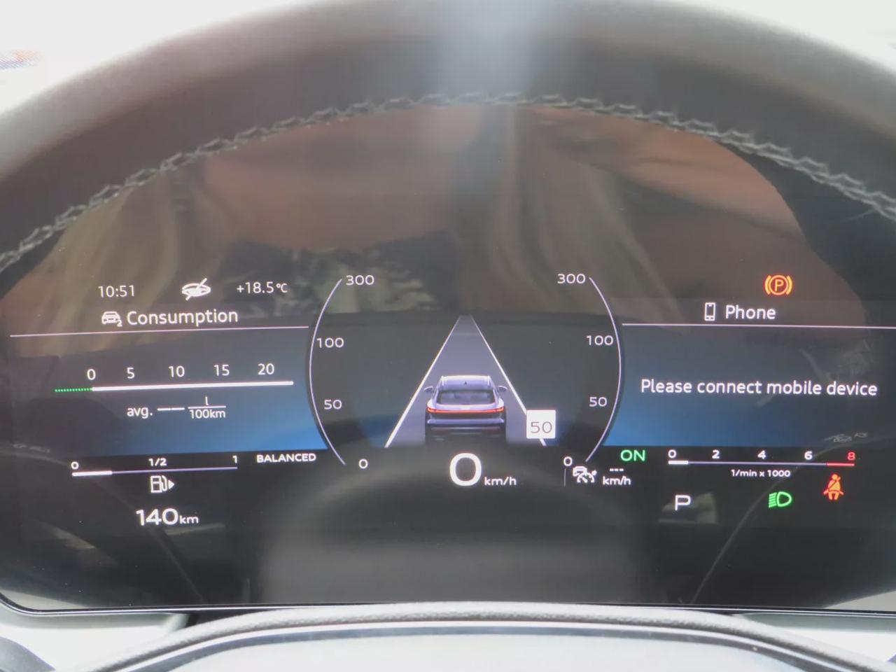 2025 Audi Q5 Premium | AWD | Automatic | Alloy Wheels | Panoramic Sunroof | Leather Seats | Heated Seats | Heated Steering Wheel | Power Driver & Passenger Seats | Dual Climate Control | Touchscreen Display | Android Auto & Apple CarPlay | USB-C Ports | Power Liftgate Photo