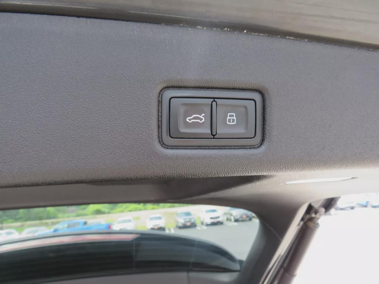 2025 Audi Q5 Premium | AWD | Automatic | Alloy Wheels | Panoramic Sunroof | Leather Seats | Heated Seats | Heated Steering Wheel | Power Driver & Passenger Seats | Dual Climate Control | Touchscreen Display | Android Auto & Apple CarPlay | USB-C Ports | Power Liftgate Photo