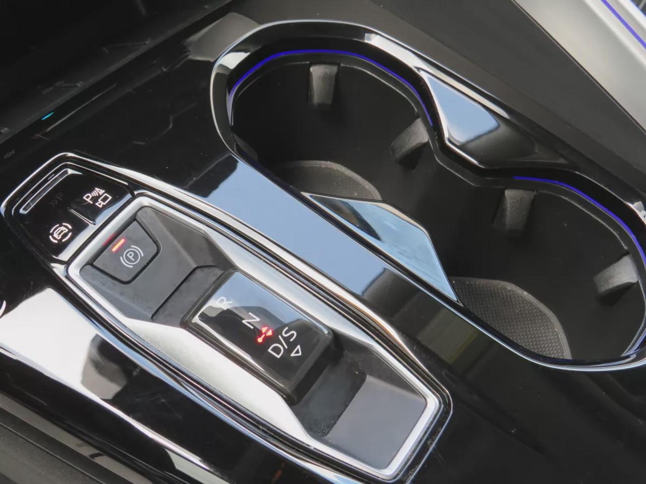 2025 Audi Q5 Premium | AWD | Automatic | Alloy Wheels | Panoramic Sunroof | Leather Seats | Heated Seats | Heated Steering Wheel | Power Driver & Passenger Seats | Dual Climate Control | Touchscreen Display | Android Auto & Apple CarPlay | USB-C Ports | Power Liftgate Photo