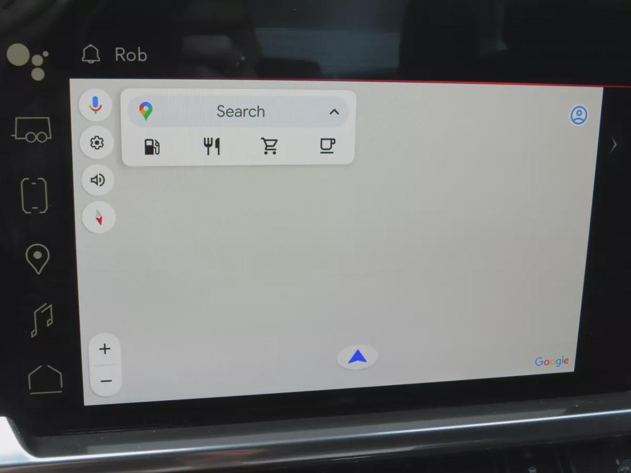 14482021.824782505