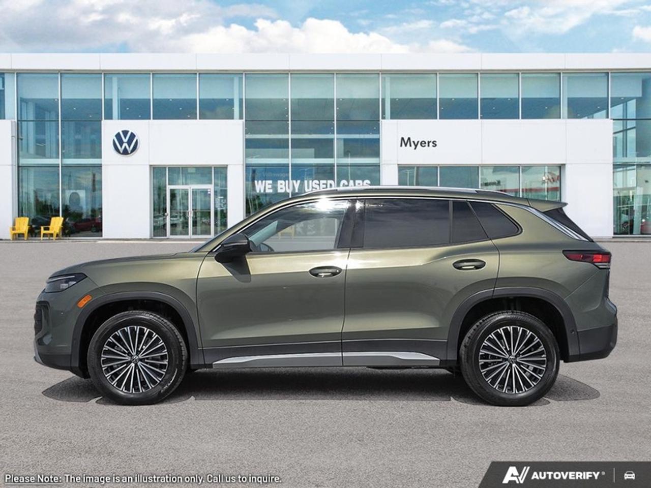 14482084.825047209