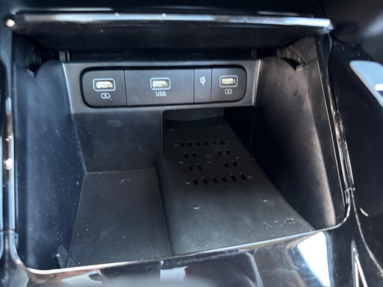 2021 Kia Sorento EX+  Panoramic Sunroof Photo