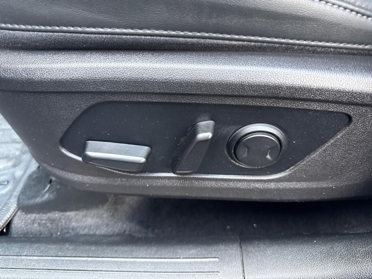 2021 Kia Sorento EX+  Panoramic Sunroof Photo