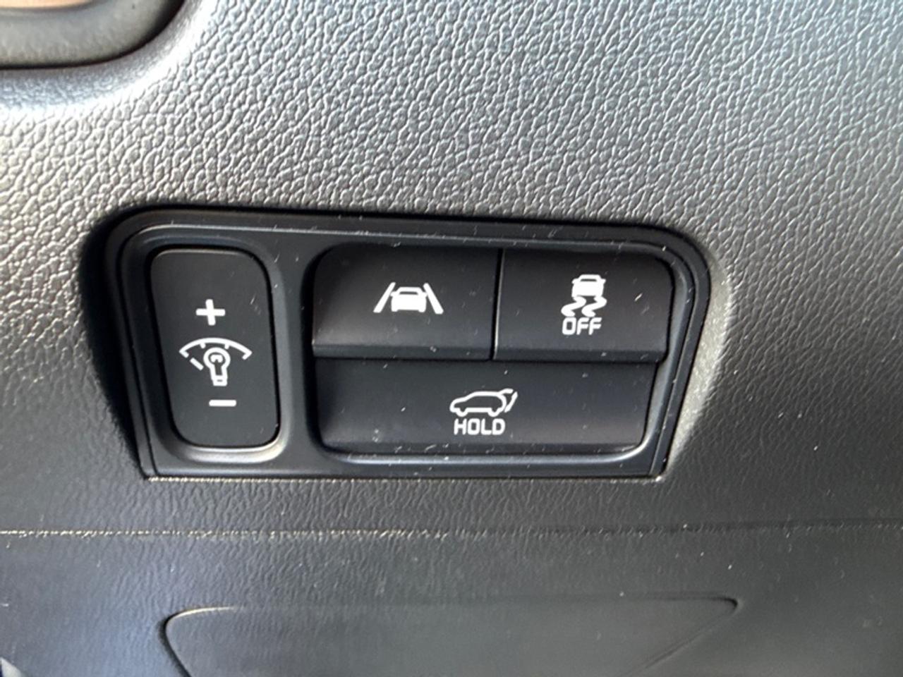 2021 Kia Sorento EX+  Panoramic Sunroof Photo