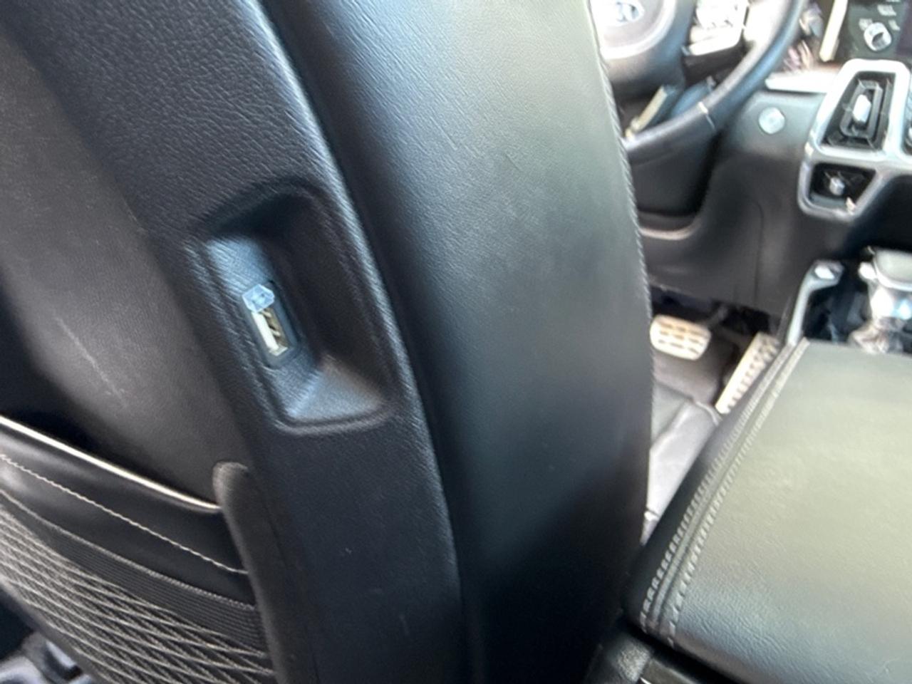 2021 Kia Sorento EX+  Panoramic Sunroof Photo