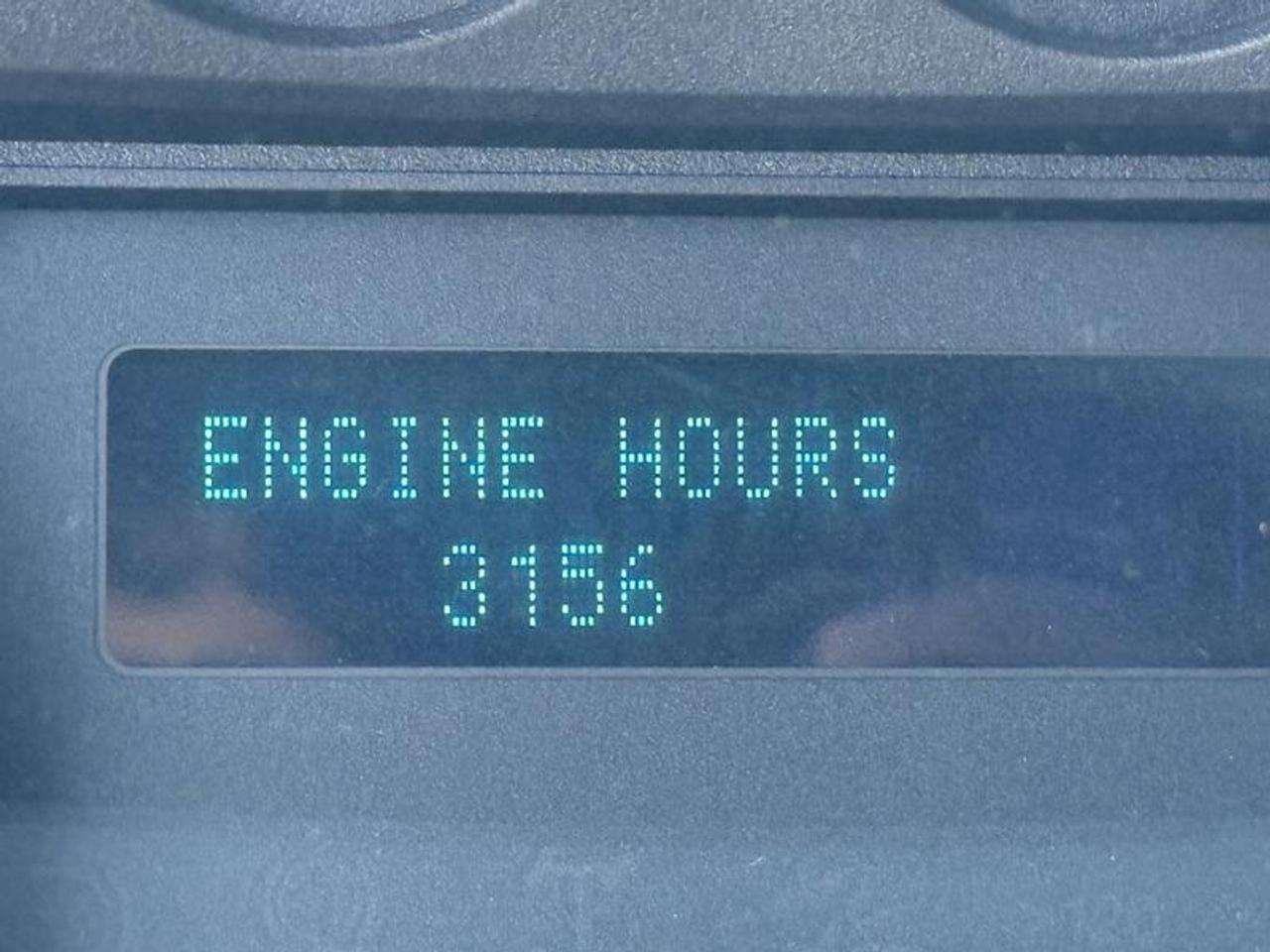 14482177