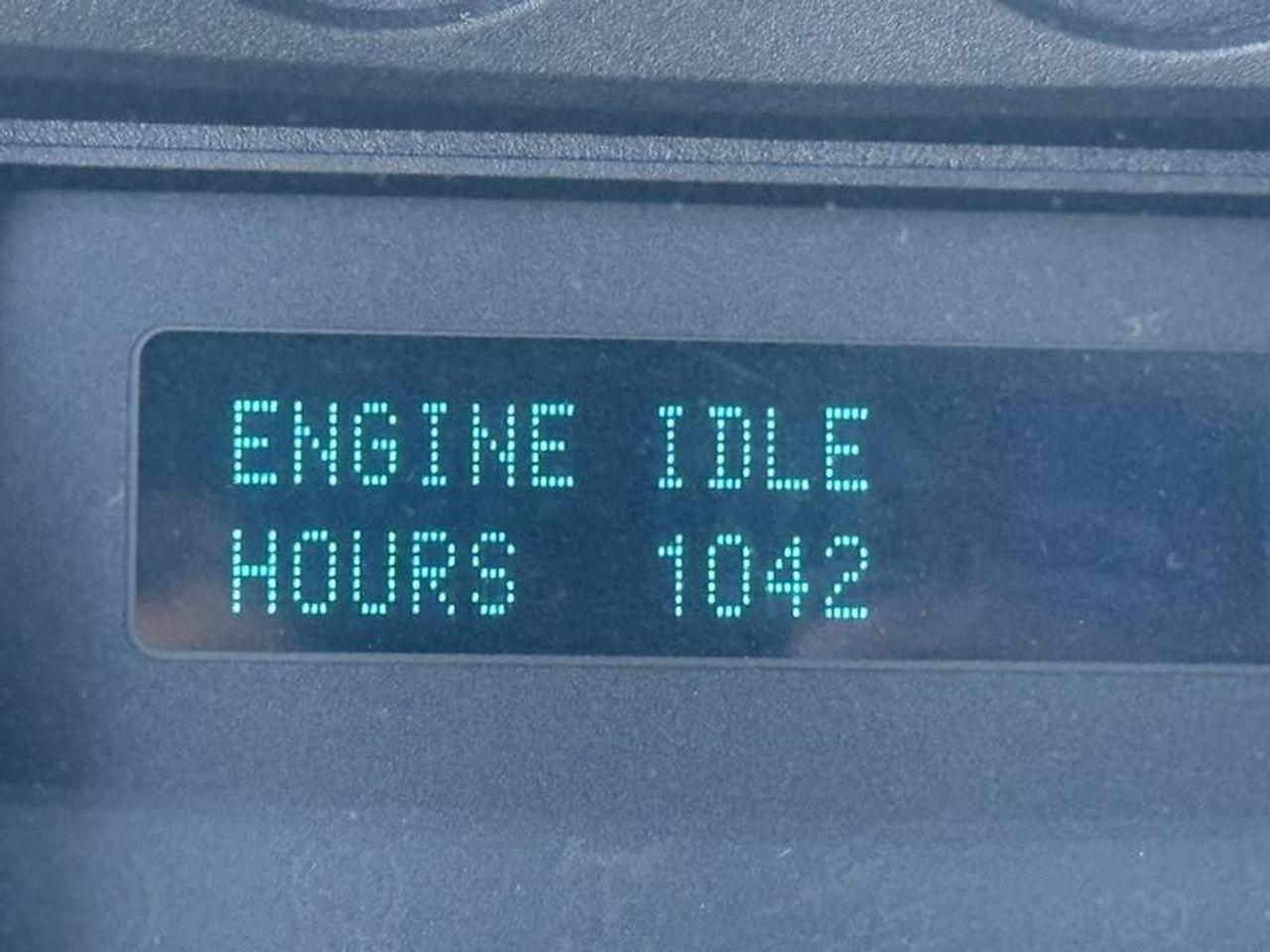14482177