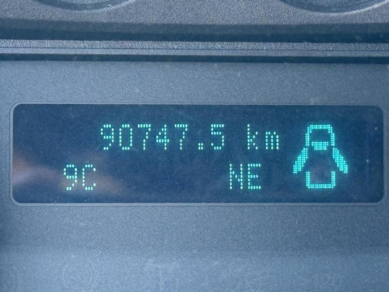 14482177