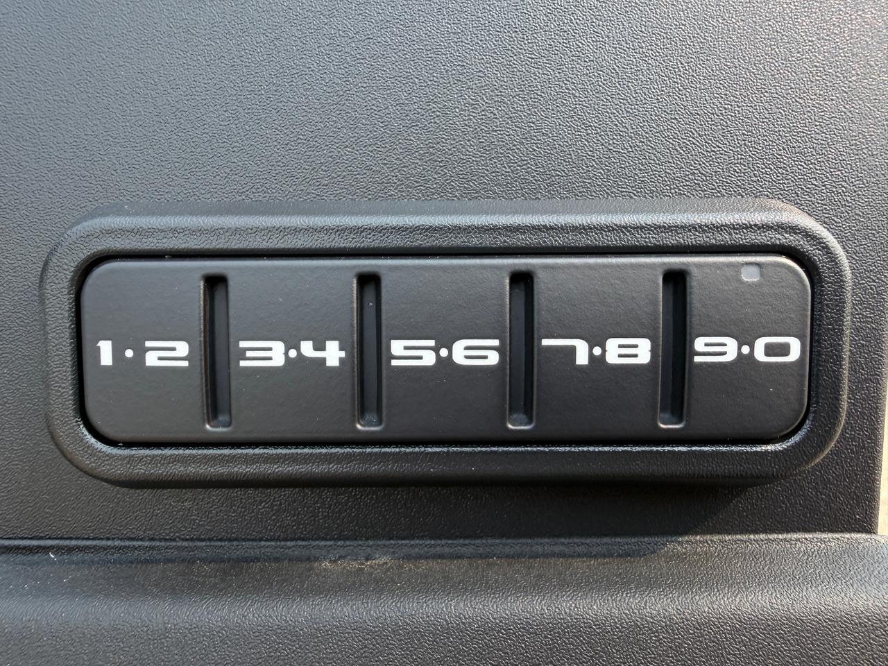 14482204.826228164