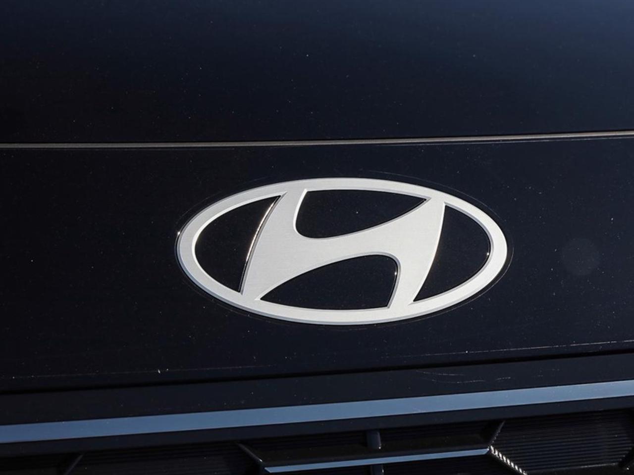 2026 Hyundai PALISADE Ultimate Calligraphy  - Premium Audio - $212.60 /Wk Photo