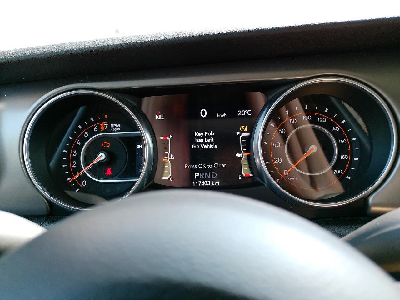 14482294