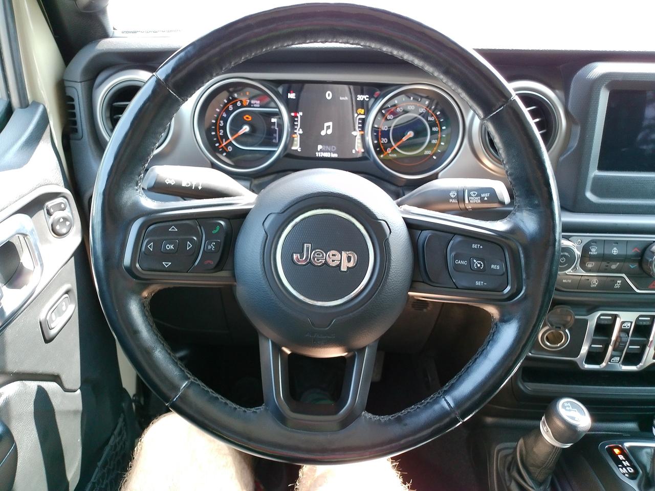 14482294