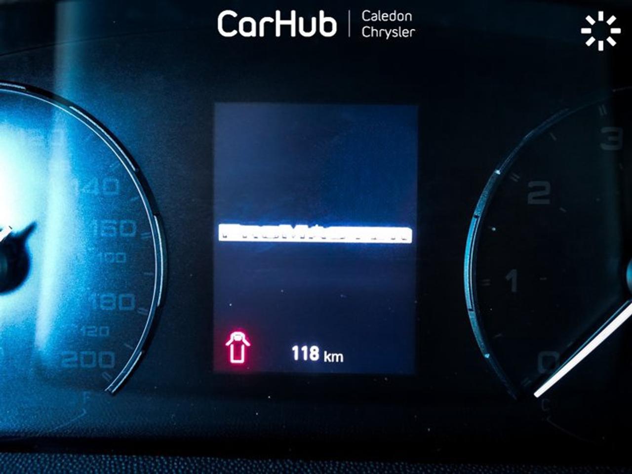 14482321