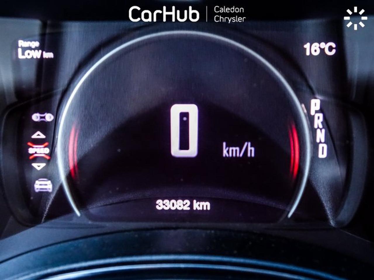 14482324.825227884