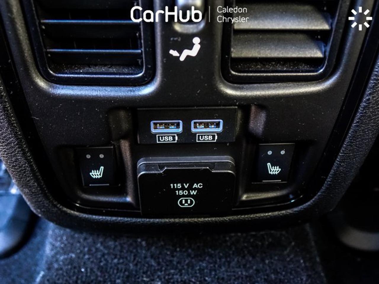 14482324