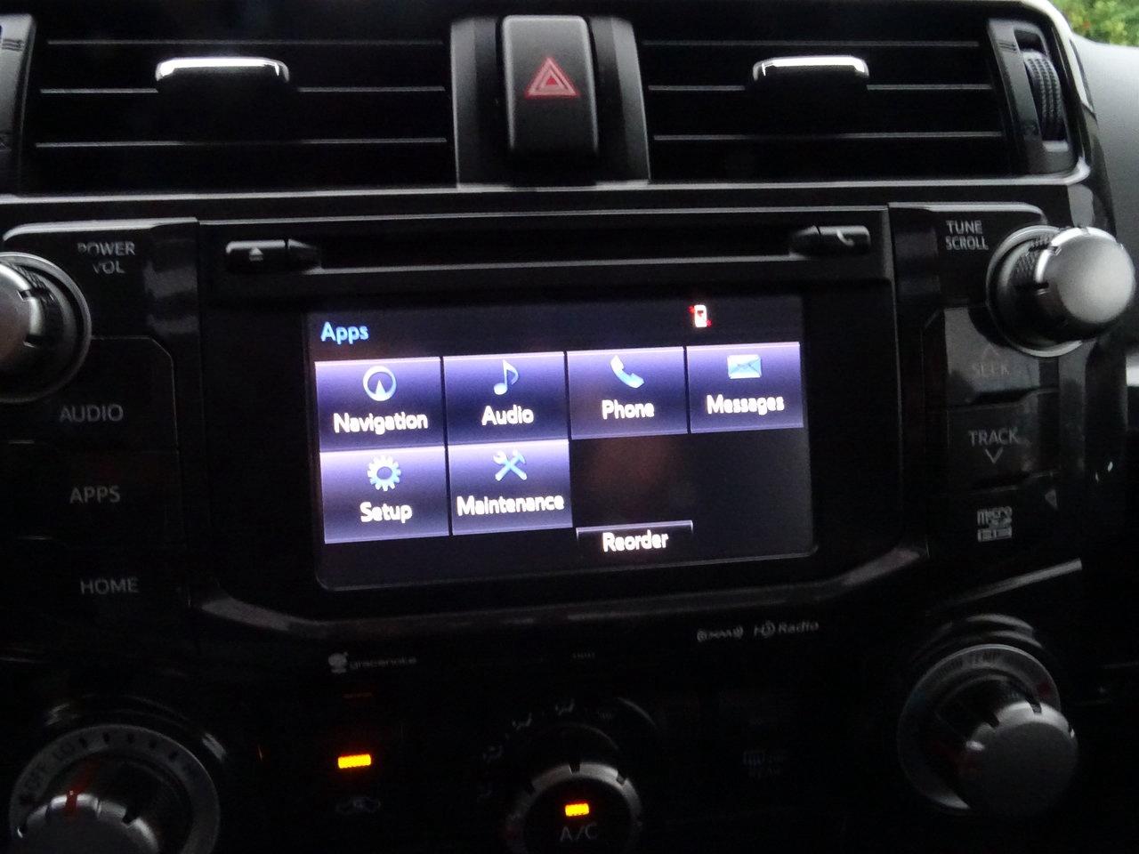 14482360.824796286