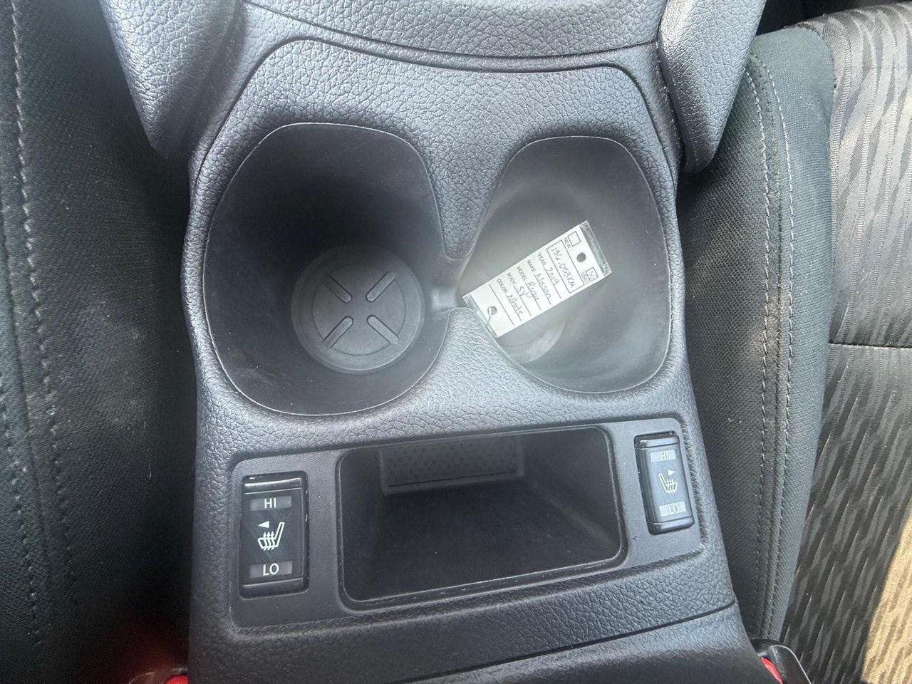 14482366