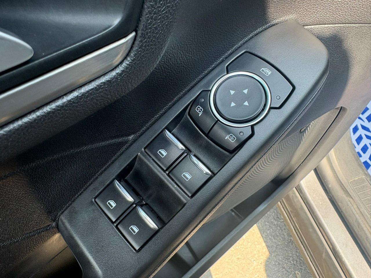 14482372