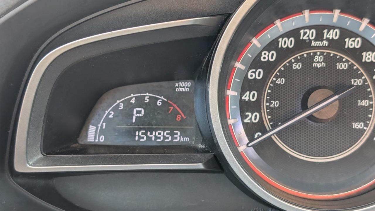 14482384