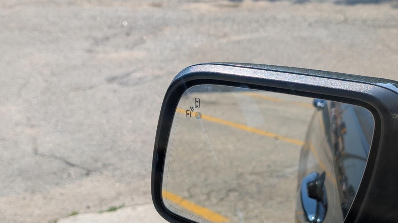 14482387