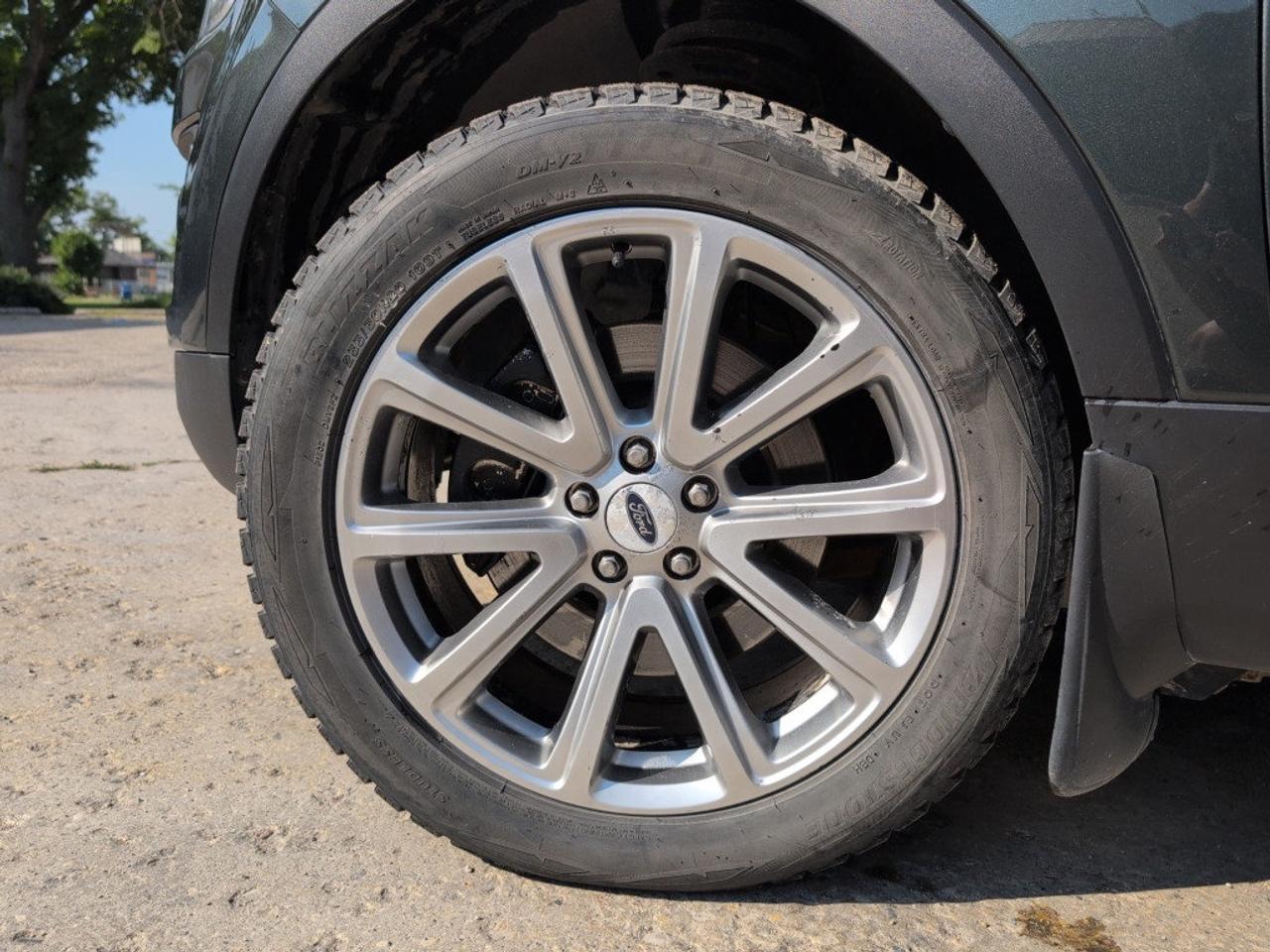 14482387