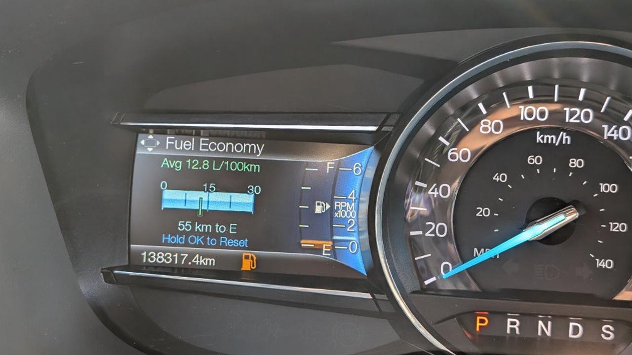 14482387
