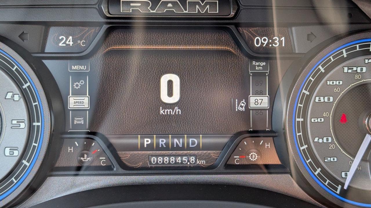 14482390