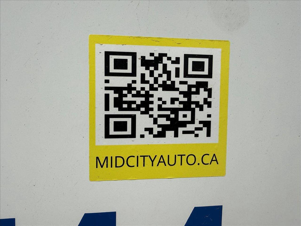 14482393