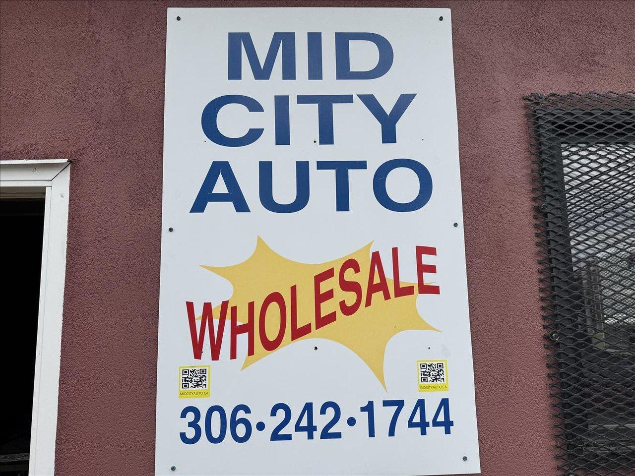 14482396